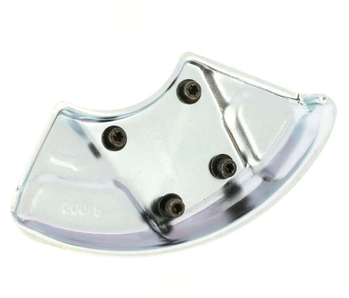 Protection 5813384-01 in the group at Gräsklipparbutiken (5813384-01)