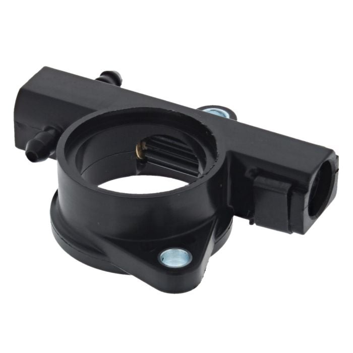 Oil Pump 5813391-03 in the group at Gräsklipparbutiken (5813391-03)