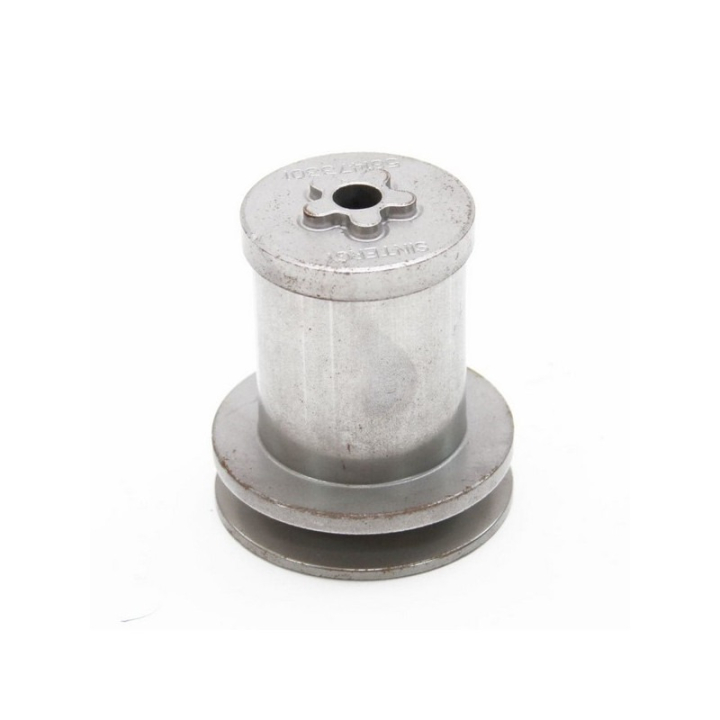 Adapter 5813524-01 in the group  at Gräsklipparbutiken (5813524-01)