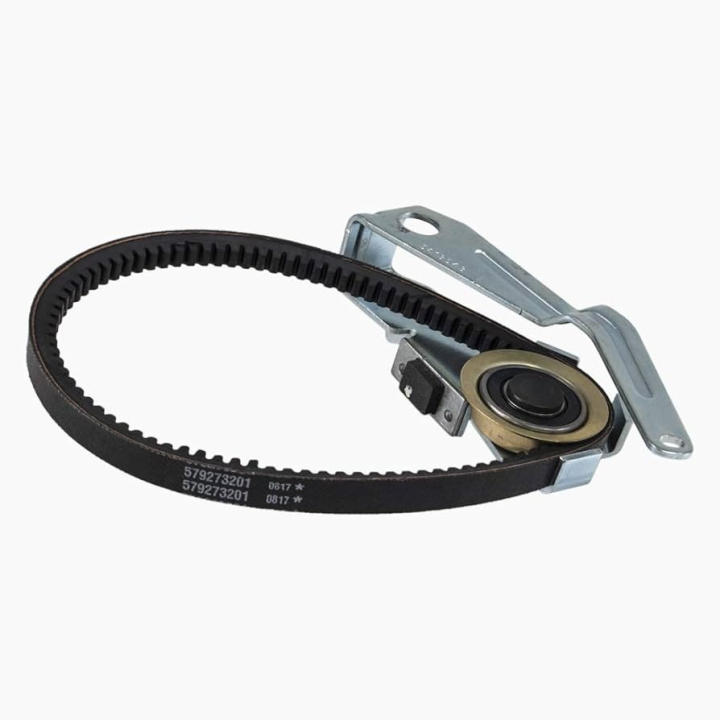 Arm 5813545-01 in the group at Gräsklipparbutiken (5813545-01)