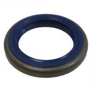 Sealing 5813562-01 in the group at Gräsklipparbutiken (5813562-01)