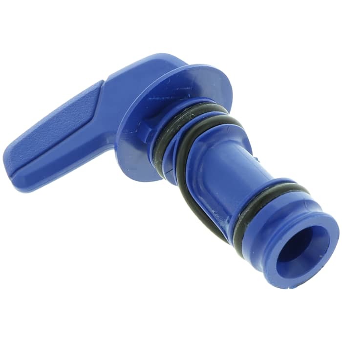 Lever Cpl in the group at Gräsklipparbutiken (5813570-02)