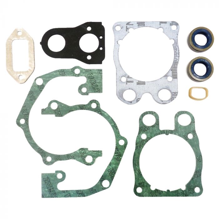 Gasket Kit 5813574-01 in the group  at Gräsklipparbutiken (5813574-01)