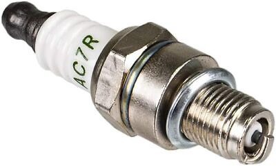 Spark Plug Torch Ac7R in the group  at Gräsklipparbutiken (5813623-01)