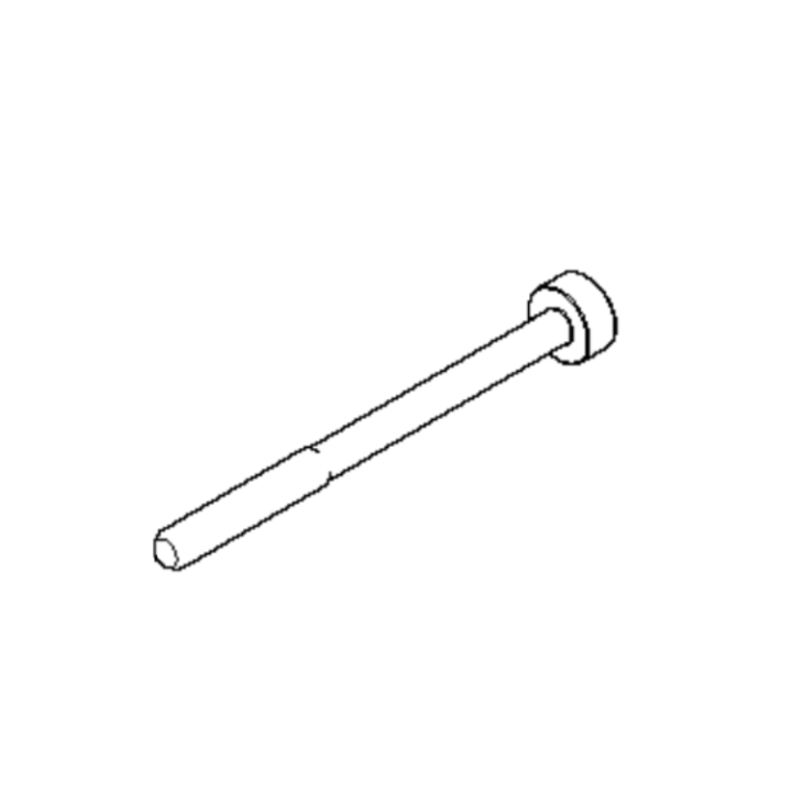 Screw in the group at Gräsklipparbutiken (5813791-01)