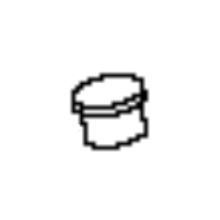 Lid in the group  at Gräsklipparbutiken (5813948-01)