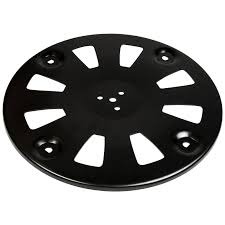 Disc M8 5813976-01 in the group at Gräsklipparbutiken (5813976-01)