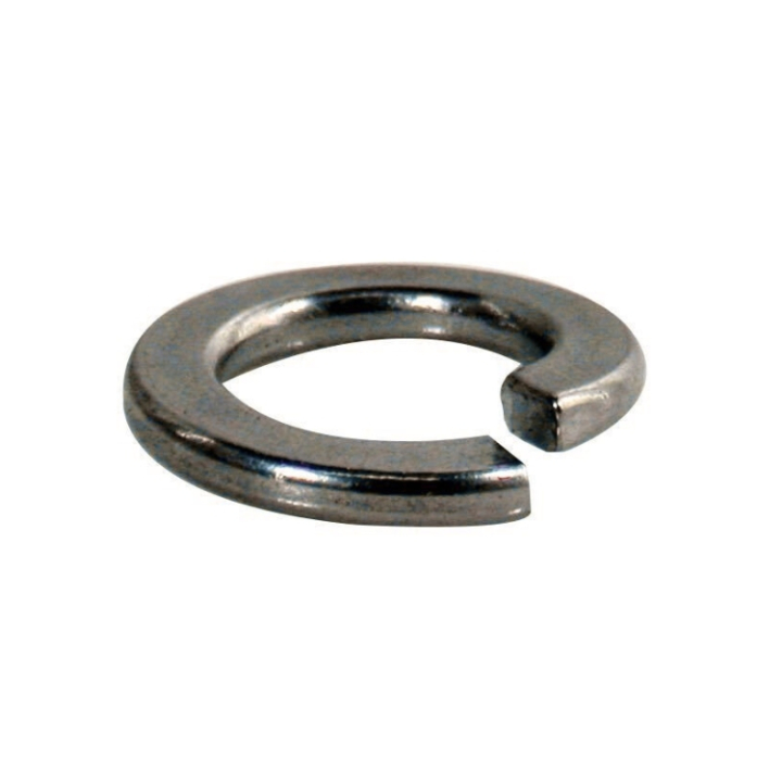 Washer 10 Spring Washer Gb/T 9 5814017-01 in the group  at Gräsklipparbutiken (5814017-01)