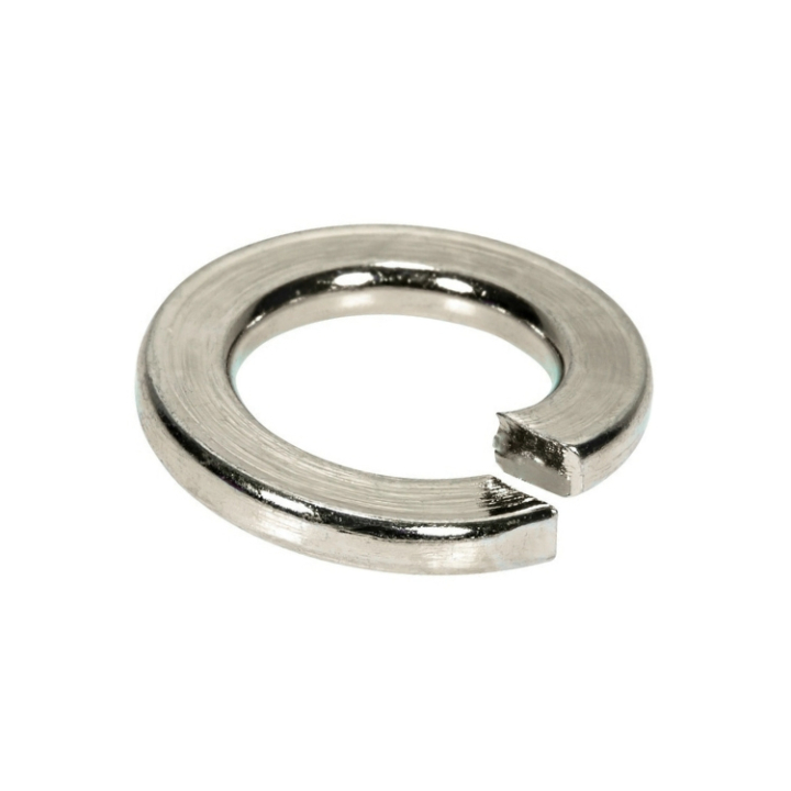 Washer 8 Spring Washer Gb/T 93 in the group at Gräsklipparbutiken (5814018-01)