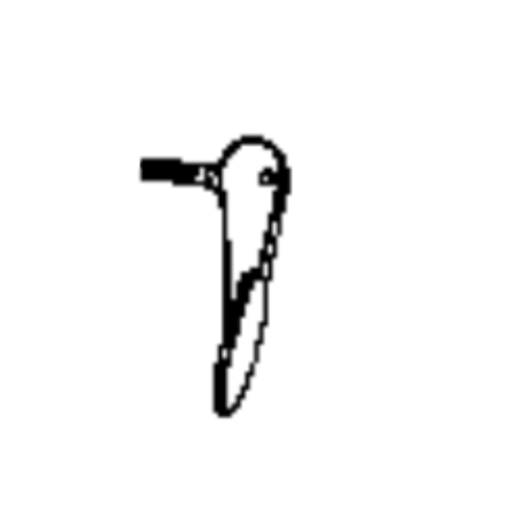 Spanner Spanner 13030C090000 in the group  at Gräsklipparbutiken (5814023-01)