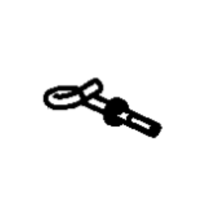 Guide Rep 5814026-01 in the group  at Gräsklipparbutiken (5814026-01)