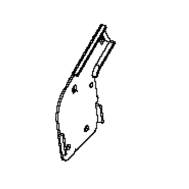 Attachment in the group  at Gräsklipparbutiken (5814028-01)