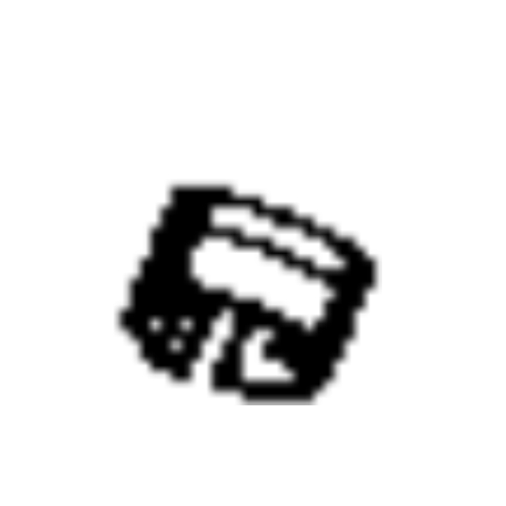 Cable Cli-Cable Single 14081T0 5814032-02 in the group  at Gräsklipparbutiken (5814032-02)