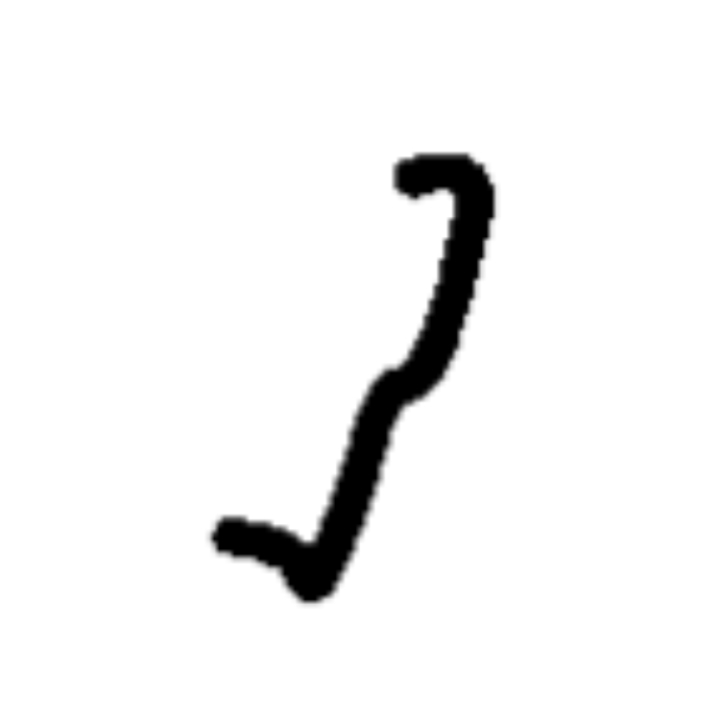 Clamp 5814044-01 in the group at Gräsklipparbutiken (5814044-01)