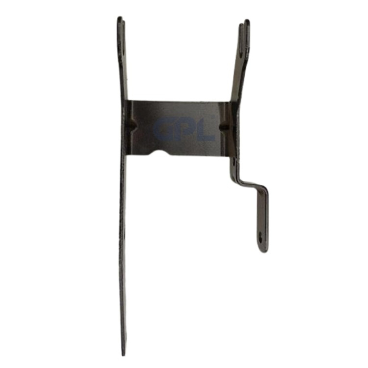 Attachment 5814225-01 in the group at Gräsklipparbutiken (5814225-01)