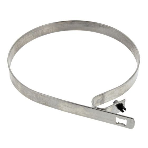 Brake Band 5814273-01 in the group at Gräsklipparbutiken (5814273-01)