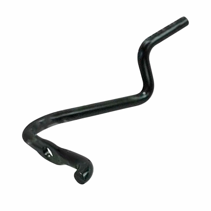 Holder 5814381-02 in the group  at Gräsklipparbutiken (5814381-02)