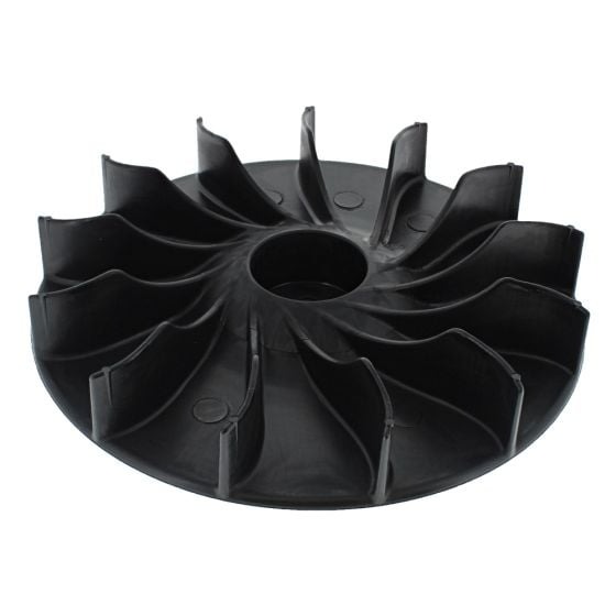 Impeller And Hub, Small Hex Bo in the group at Gräsklipparbutiken (5814494-02)