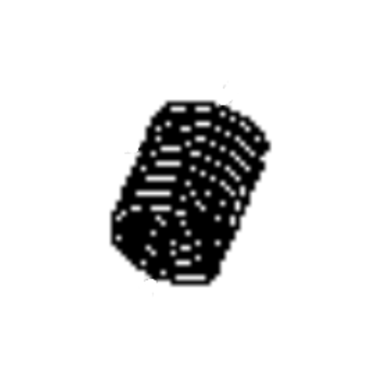 Spring in the group  at Gräsklipparbutiken (5814573-01)