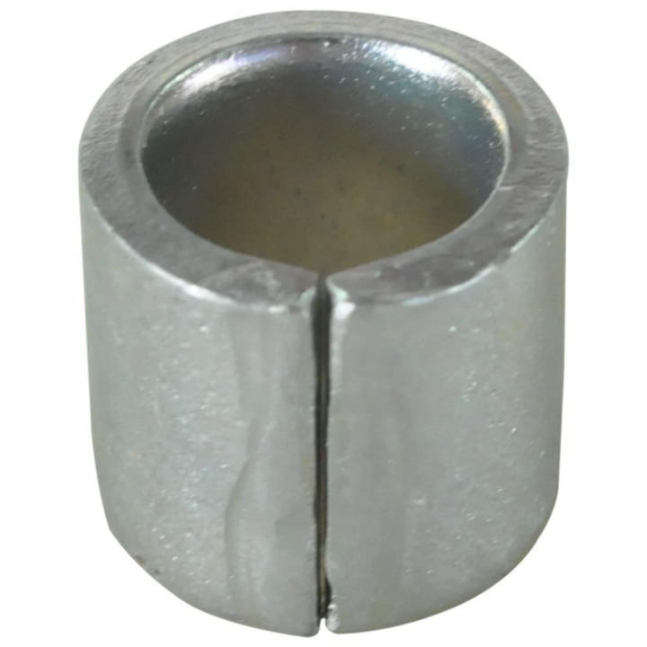 Distance in the group  at Gräsklipparbutiken (5814618-01)