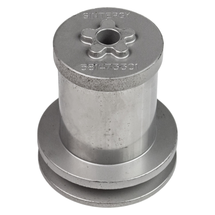 Adapter , Knife 5814733-01 in the group at Gräsklipparbutiken (5814733-01)