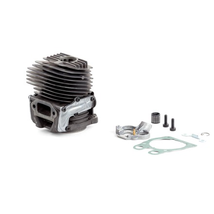 Cylinder Assy Husqvarna K760, K770 in the group  at Gräsklipparbutiken (5814761-03)