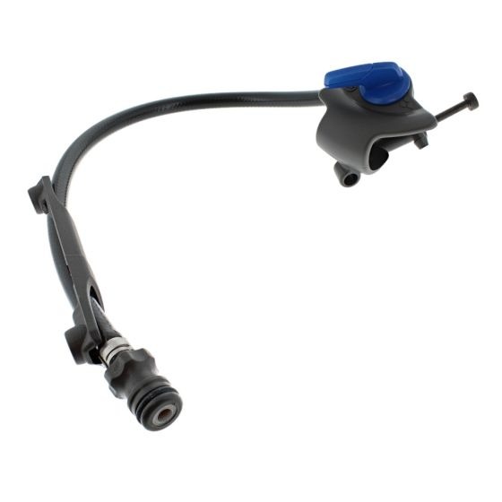 Hose kit in the group  at Gräsklipparbutiken (5814762-09)