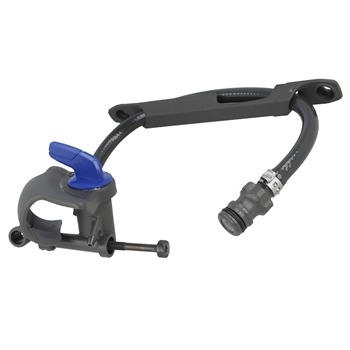 Hose Kit Valve Assy in the group  at Gräsklipparbutiken (5814762-18)