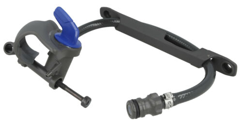 HOSE KIT VALVE ASSY in the group  at Gräsklipparbutiken (5814762-20)