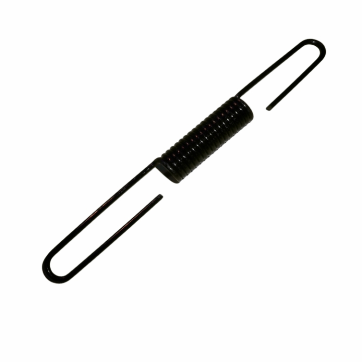 Brake Holder 5814938-01 in the group  at Gräsklipparbutiken (5814938-01)