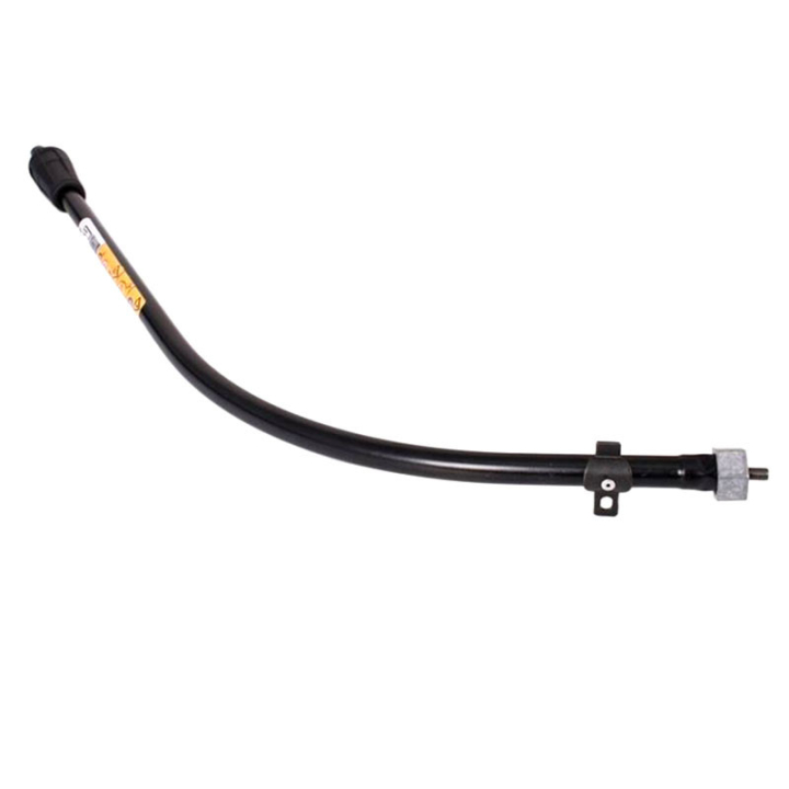 Driveshaft Kit Bent Rig in the group  at Gräsklipparbutiken (5814949-11)