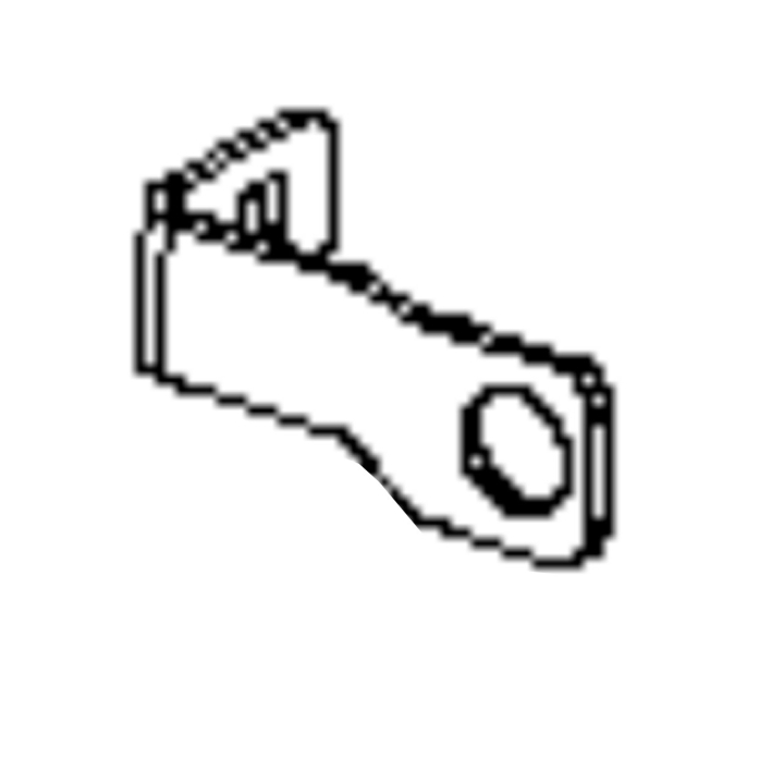 Attachment in the group  at Gräsklipparbutiken (5815046-01)