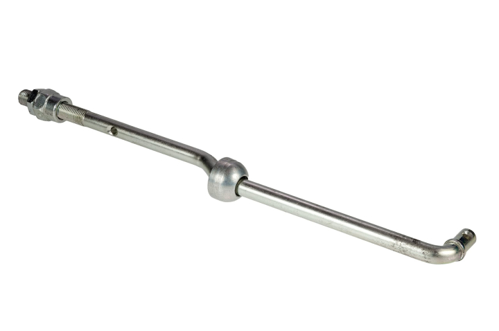 Link Kpl 5815069-01 in the group  at Gräsklipparbutiken (5815069-01)