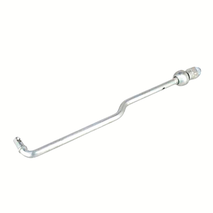 Link Assy Front Mwr Susp in the group at Gräsklipparbutiken (5815069-06)