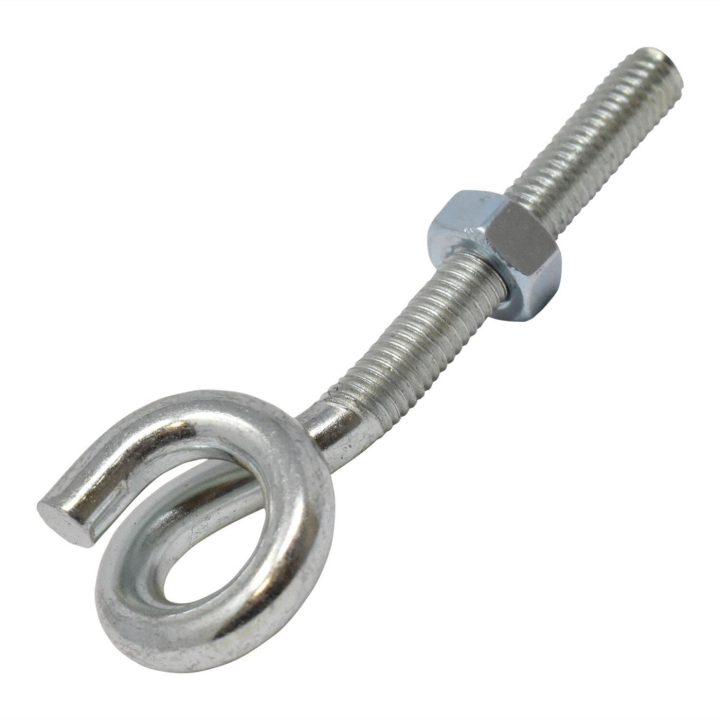 Lingering Implementation 5815511-01 in the group at Gräsklipparbutiken (5815511-01)