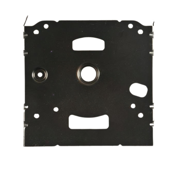 Attachment 5815925-02 in the group  at Gräsklipparbutiken (5815925-02)