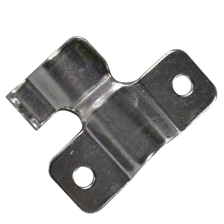 Attachment 5815980-01 in the group  at Gräsklipparbutiken (5815980-01)