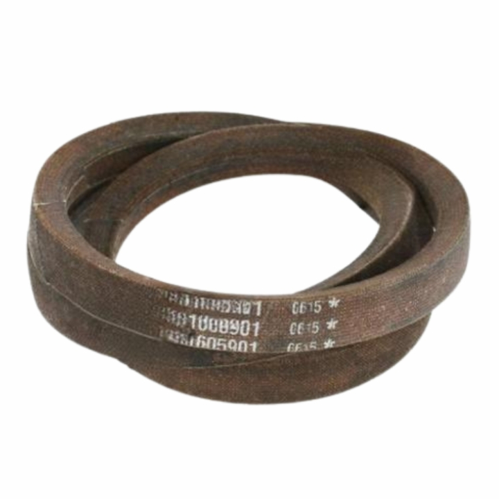 Drive belt McCulloch M105-77X, M105-77XC, M110-77X, M125-77X in the group  at Gräsklipparbutiken (5816059-01)