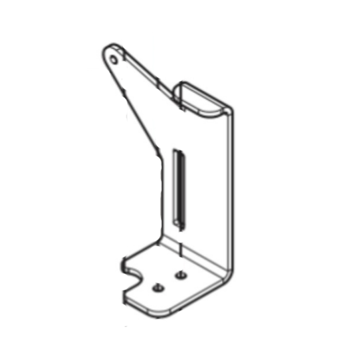 Attachment in the group  at Gräsklipparbutiken (5816135-01)
