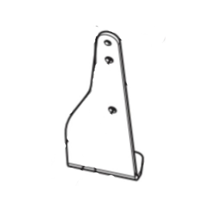 Attachment in the group  at Gräsklipparbutiken (5816136-02)