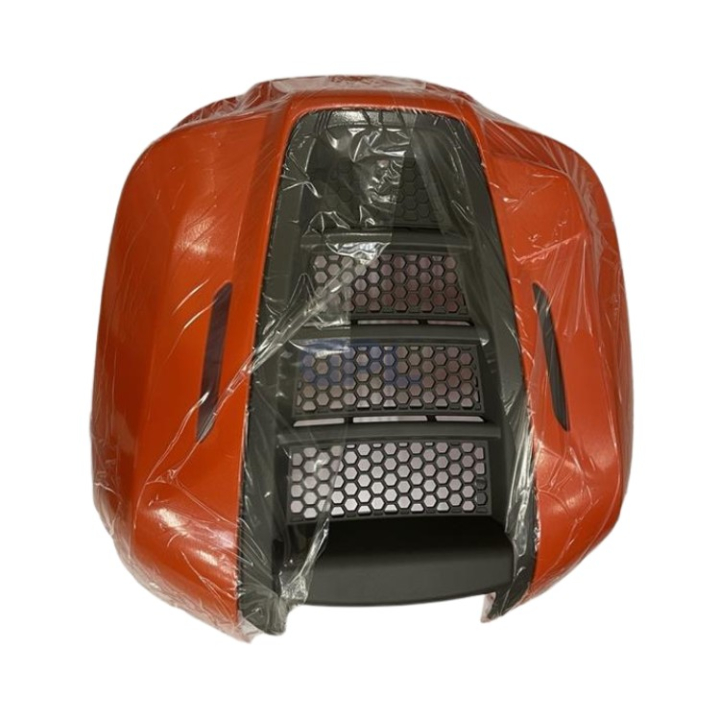 Housing in the group at Gräsklipparbutiken (5816138-01)