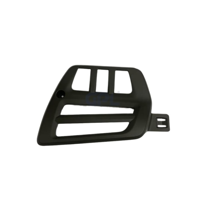 Housing in the group  at Gräsklipparbutiken (5816142-01)