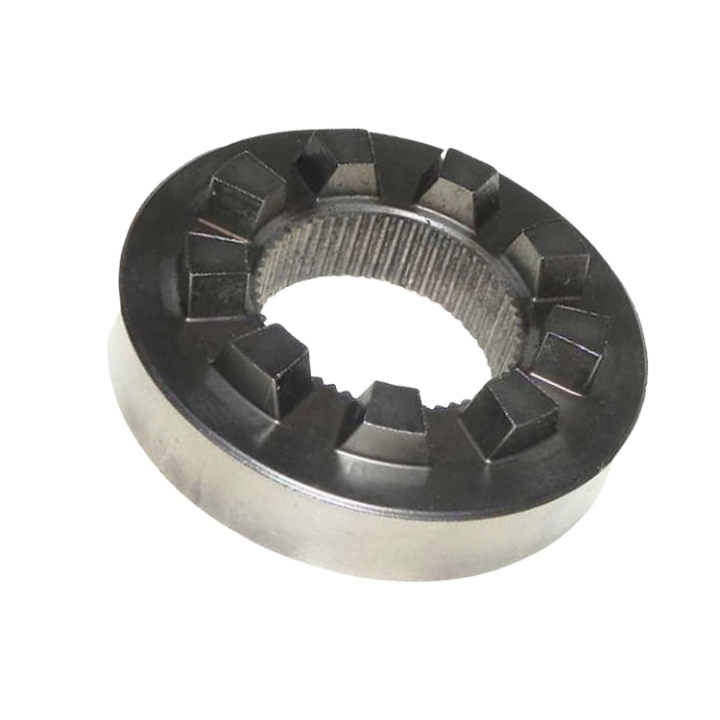 Sliding Bearing 5816449-01 in the group at Gräsklipparbutiken (5816449-01)