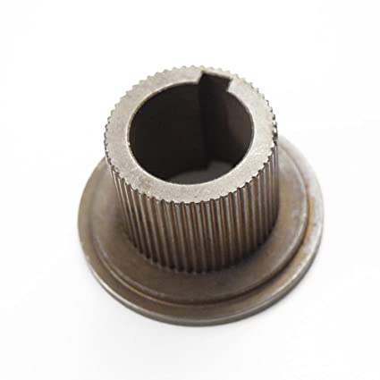 Loss 5816451-01 in the group  at Gräsklipparbutiken (5816451-01)