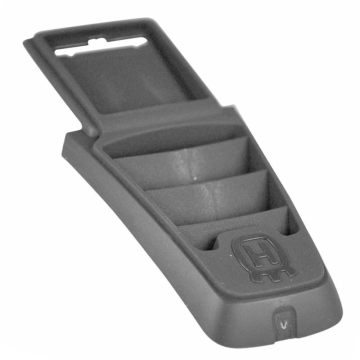 Housing 5816596-01 in the group  at Gräsklipparbutiken (5816596-01)