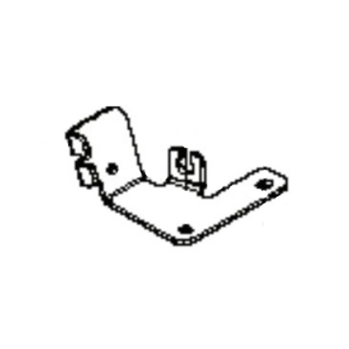 Holder in the group at Gräsklipparbutiken (5816633-01)