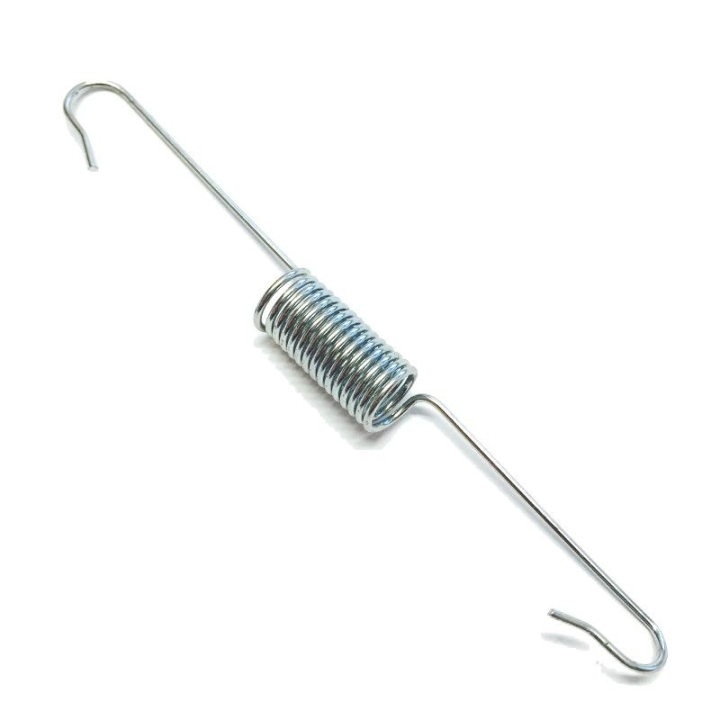 Feather 5816727-01 in the group  at Gräsklipparbutiken (5816727-01)