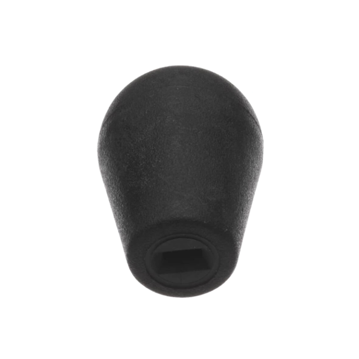 Bud 5816975-01 in the group  at Gräsklipparbutiken (5816975-01)