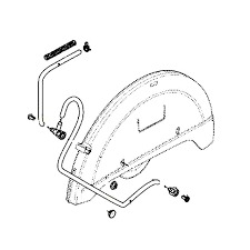Hose Kit in the group at Gräsklipparbutiken (5817215-10)