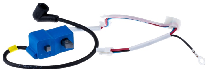 Ignition Module Husqvarna 545, Jonsered CS2252 in the group at Gräsklipparbutiken (5817237-02)